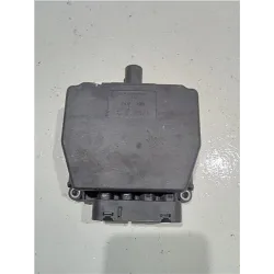 Recambio de valvula aire adicional para audi a3 (8p1)(05.2003) 2.0 tdi 16v referencia OEM IAM 6Q0906625  