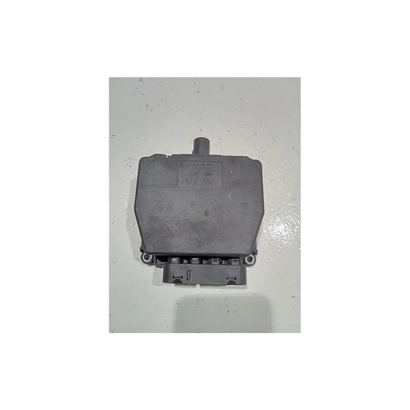 Recambio de valvula aire adicional para audi a3 (8p1)(05.2003) 2.0 tdi 16v referencia OEM IAM 6Q0906625  