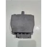 Recambio de valvula aire adicional para audi a3 (8p1)(05.2003) 2.0 tdi 16v referencia OEM IAM 6Q0906625  