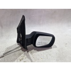 RETROVISOR DERECHO 300904FD53BVPDA 