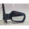Recambio de retrovisor derecho para ford fusion (ju_) 1.4 tdci referencia OEM IAM 300904FD53BVPDA  