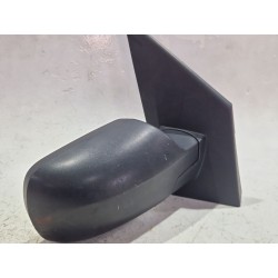 Recambio de retrovisor derecho para ford fusion (ju_) 1.4 tdci referencia OEM IAM 300904FD53BVPDA  