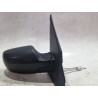 Recambio de retrovisor derecho para ford fusion (ju_) 1.4 tdci referencia OEM IAM 300904FD53BVPDA  