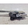 Recambio de mecanismo elevalunas delantero derecho para nissan juke (f15) 1.5 dci referencia OEM IAM 109110  
