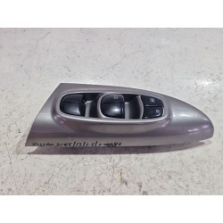MANDO ELEVALUNAS DELANTERO IZQUIERDO 254011KA0A 