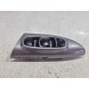 Recambio de mando elevalunas delantero izquierdo para nissan juke (f15) 1.5 dci referencia OEM IAM 254011KA0A  