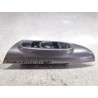 Recambio de mando elevalunas delantero izquierdo para nissan juke (f15) 1.5 dci referencia OEM IAM 254011KA0A  