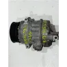 Recambio de compresor aire acondicionado para bmw serie m4 coupe (f82) basis 24v referencia OEM IAM 6452933278202 22527010  