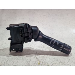 Recambio de mando limpiaparabrisas para toyota yaris (ksp9/scp9/nlp9)(08.2005) 1.4 d-4d referencia OEM IAM 17F003LH  