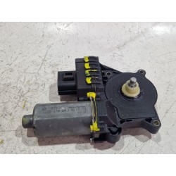 MOTOR ELEVALUNAS DELANTERO DERECHO 0130821771 