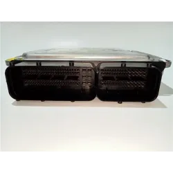 Recambio de centralita inyeccion para seat leon (1p1)(05.2005) 1.9 tdi referencia OEM IAM 03G906056AA  