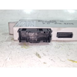 Recambio de modulo electronico para bmw 3 (e90) 320 i referencia OEM IAM 5WK49412GBF  
