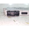 Recambio de modulo electronico para bmw 3 (e90) 320 i referencia OEM IAM 5WK49412GBF  