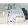 Recambio de modulo electronico para bmw 3 (e90) 320 i referencia OEM IAM 5WK49412GBF  