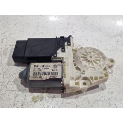 MOTOR ELEVALUNAS DELANTERO DERECHO 77460021 