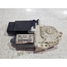 Recambio de motor elevalunas delantero derecho para seat leon (1m1) 1.9 tdi referencia OEM IAM 77460021  