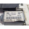 Recambio de motor elevalunas delantero derecho para seat leon (1m1) 1.9 tdi referencia OEM IAM 77460021  