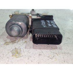 Recambio de motor elevalunas delantero derecho para seat leon (1m1) 1.9 tdi referencia OEM IAM 77460021  
