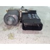 Recambio de motor elevalunas delantero derecho para seat leon (1m1) 1.9 tdi referencia OEM IAM 77460021  