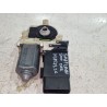Recambio de motor elevalunas delantero derecho para seat leon (1m1) 1.9 tdi referencia OEM IAM 77460021  