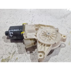 MOTOR ELEVALUNAS DELANTERO IZQUIERDO A2048200542 