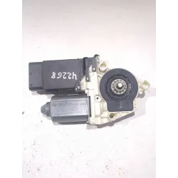 Recambio de motor elevalunas delantero izquierdo para seat leon (1m1)(11.1999) tdi referencia OEM IAM 9776105402301  