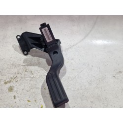 POTENCIOMETRO PEDAL 2S719F836DA 