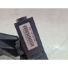 Recambio de potenciometro pedal para ford mondeo iii (b5y) 2.0 tdci referencia OEM IAM 2S719F836DA  