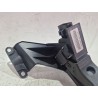 Recambio de potenciometro pedal para ford mondeo iii (b5y) 2.0 tdci referencia OEM IAM 2S719F836DA  