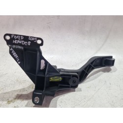 Recambio de potenciometro pedal para ford mondeo iii (b5y) 2.0 tdci referencia OEM IAM 2S719F836DA  