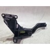 Recambio de potenciometro pedal para ford mondeo iii (b5y) 2.0 tdci referencia OEM IAM 2S719F836DA  