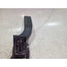 Recambio de potenciometro pedal para ford mondeo iii (b5y) 2.0 tdci referencia OEM IAM 2S719F836DA  