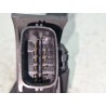 Recambio de potenciometro pedal para ford mondeo iii (b5y) 2.0 tdci referencia OEM IAM 2S719F836DA  