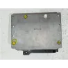 Recambio de centralita inyeccion para citroën xantia berlina (1998) 2.0 hdi 90 referencia OEM IAM 9624519580 XUDBC02  