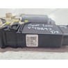 Recambio de motor elevalunas delantero izquierdo para seat leon (1m1) 1.9 tdi referencia OEM IAM 9776105402301  