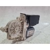 Recambio de motor elevalunas delantero izquierdo para seat leon (1m1) 1.9 tdi referencia OEM IAM 9776105402301  