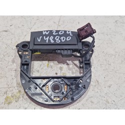 MODULO ELECTRONICO A1664640417 