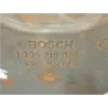 Recambio de faro delantero derecho para ford mondeo berlina (gd)(1997) referencia OEM IAM 1305235441  