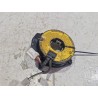 Recambio de anillo airbag para nissan juke (f15) 1.5 dci referencia OEM IAM   
