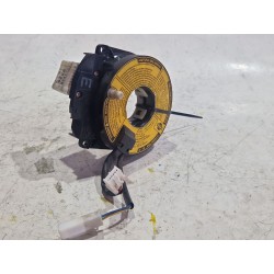 Recambio de anillo airbag para nissan juke (f15) 1.5 dci referencia OEM IAM   