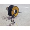 Recambio de anillo airbag para nissan juke (f15) 1.5 dci referencia OEM IAM   