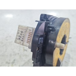 Recambio de anillo airbag para nissan juke (f15) 1.5 dci referencia OEM IAM   