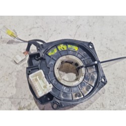 Recambio de anillo airbag para nissan juke (f15) 1.5 dci referencia OEM IAM   
