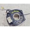 Recambio de anillo airbag para nissan juke (f15) 1.5 dci referencia OEM IAM   