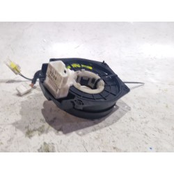 Recambio de anillo airbag para nissan juke (f15) 1.5 dci referencia OEM IAM   