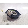 Recambio de anillo airbag para nissan juke (f15) 1.5 dci referencia OEM IAM   