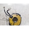 Recambio de anillo airbag para nissan juke (f15) 1.5 dci referencia OEM IAM   