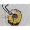 Recambio de anillo airbag para nissan juke (f15) 1.5 dci referencia OEM IAM   