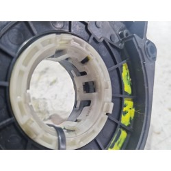 Recambio de anillo airbag para nissan juke (f15) 1.5 dci referencia OEM IAM   