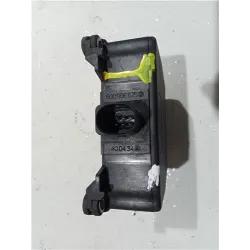 Recambio de valvula aire adicional para audi a3 (8p1)(05.2003) 2.0 tdi 16v referencia OEM IAM 6Q0906625  